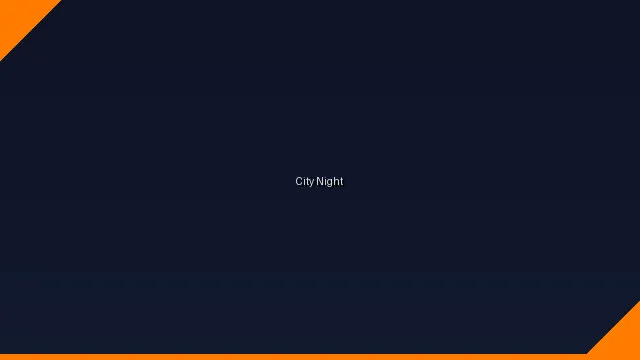城市夜景主题赛 - 精品人妻一区二区三区在线影院 视频创作挑战